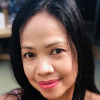 Margie Plaza