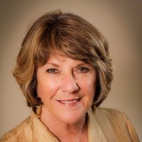 Mary Brett