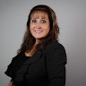 Dianna Martinez