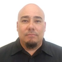 Carlos Santisteban