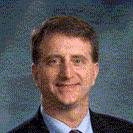 Thomas Critelli
