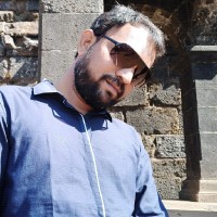 L K Nagaraj