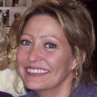 Cindy Harper