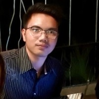 Willard Giron