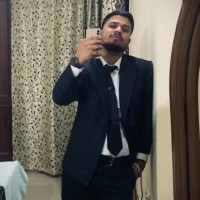 Chandan Aggarwal