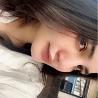 Shivani Pokhriyal