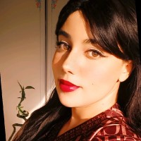 Laila Zaitouni