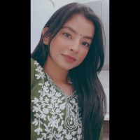 Ishika giri
