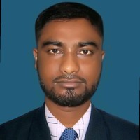 Md.Taufiqur Rahman