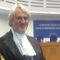 francesco rotunno