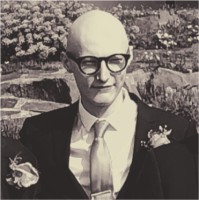 Joshua Faller