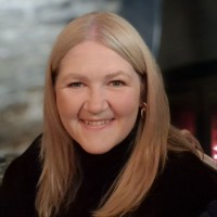 Sarah Parker