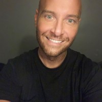 Kristofer Doman