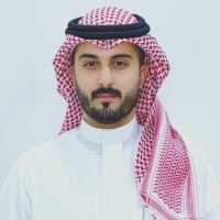 Abdullah Aljuhani