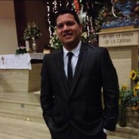 José Daniel Hurtado