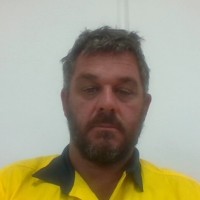 Richard Gunther