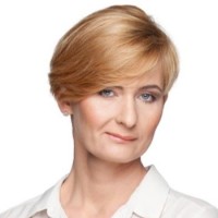 Katarzyna Chrościcka