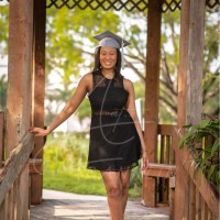 Todne Foster