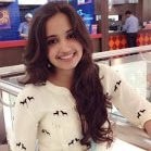 Nupur Dhar
