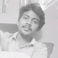Anurag Y