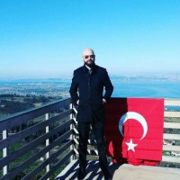 Atakan Konar