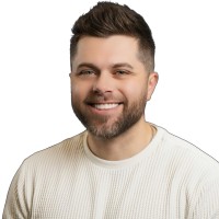 Jeron Giles