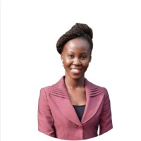 Boluwatife Ogunbayo