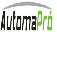 Automa Pró