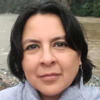 Marcela Bolaños Bejarano