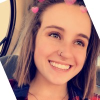 Rachel Peddicord