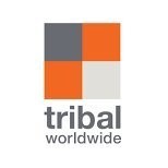Trival Perfom