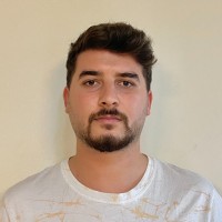 Volkan Işık