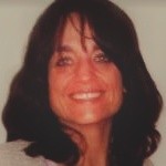 Denise Quinn