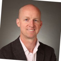 Dave Soderquist IRC