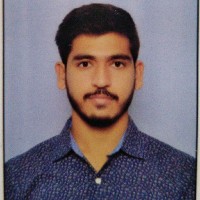 Shashidhar M S
