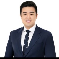 Sean Ong