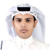 Sultan Alhussaini