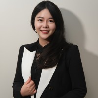 Quini Hu