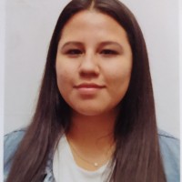 Alisson Murillo