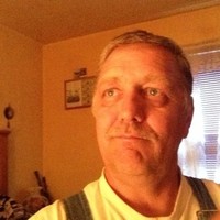 Don Morris