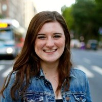 Kelly Schrader