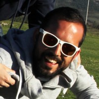 Carlos Fernández Moreno