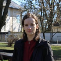 Ivana Zatežić