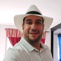 Diego Vallejo
