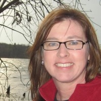 Therese Hegarty