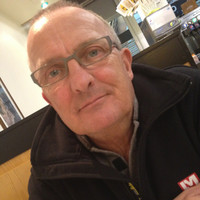 Søren Christensen