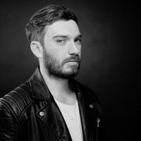 Diego Gastelum Guerra