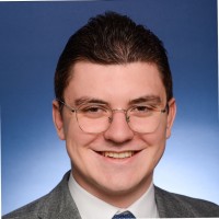 Kevin Sörgel