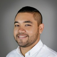 Cesar Palacios