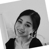 Janette Ng